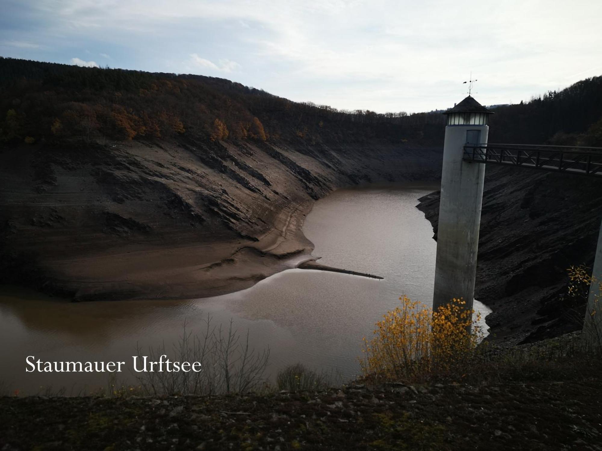 Ferienwohnung In Waldrandlage In Nationalpark Schleiden / Eifel المظهر الخارجي الصورة