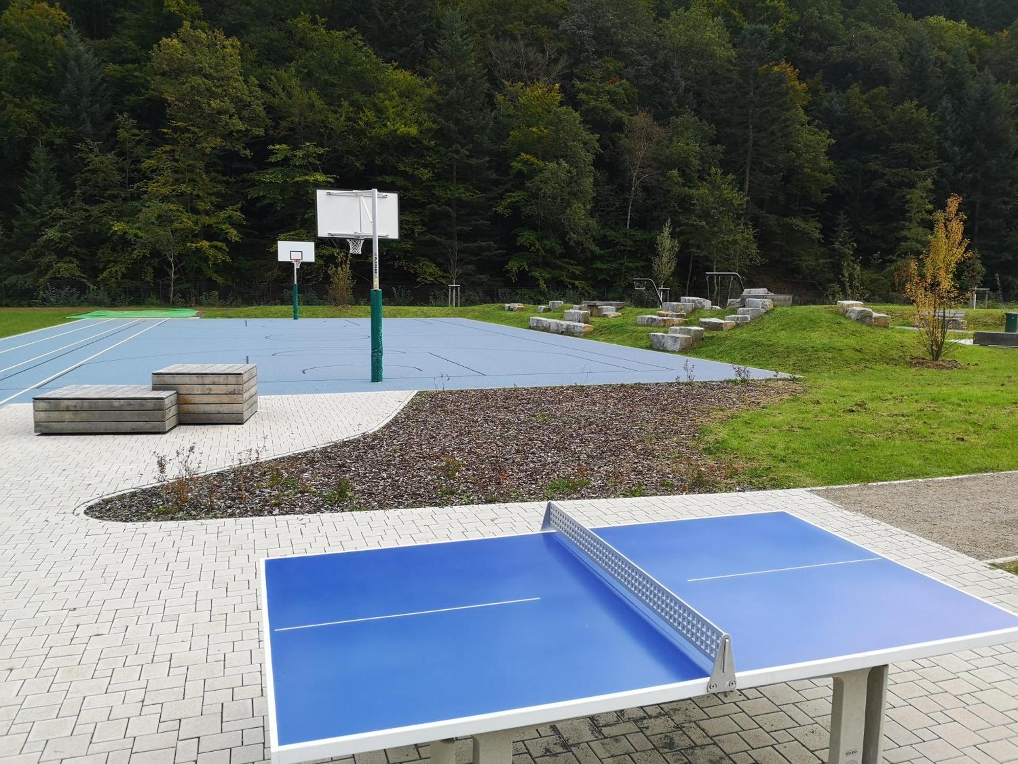 Ferienwohnung In Waldrandlage In Nationalpark Schleiden / Eifel المظهر الخارجي الصورة