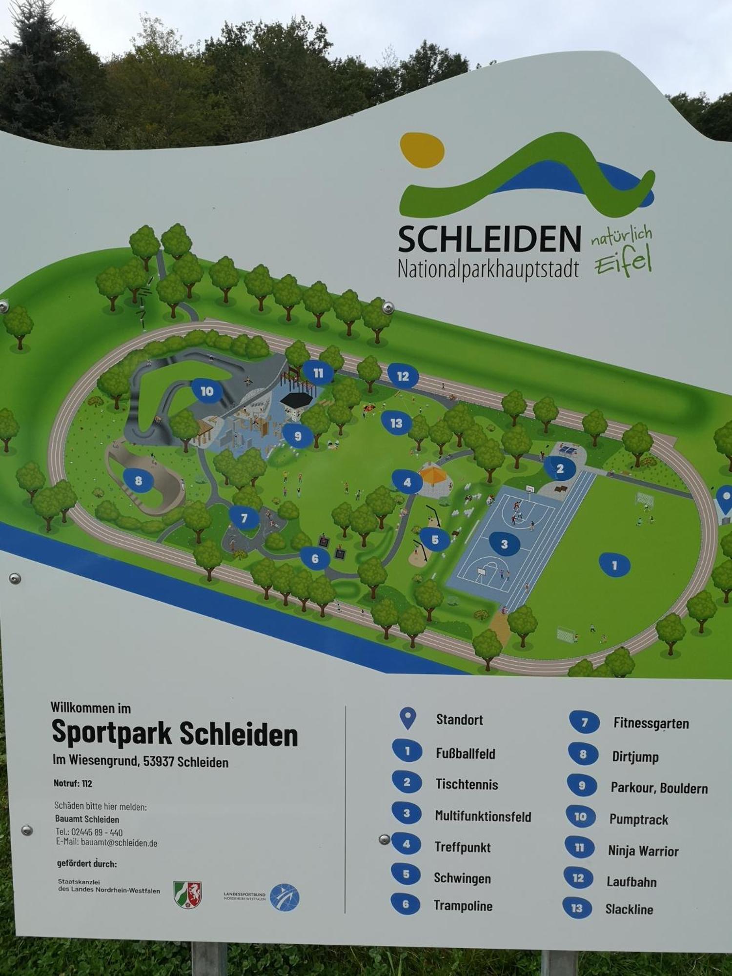 Ferienwohnung In Waldrandlage In Nationalpark Schleiden / Eifel المظهر الخارجي الصورة